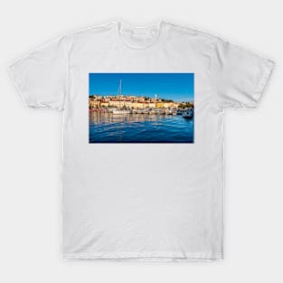 Mali Lošinj T-Shirt